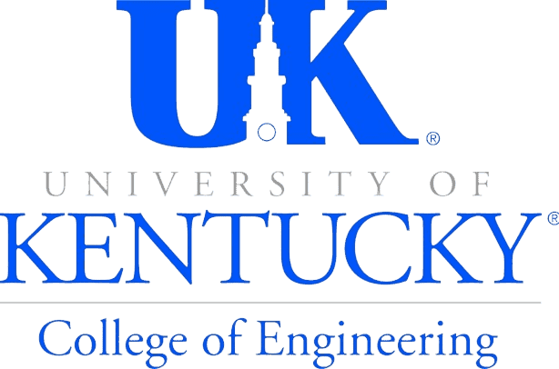 University of Kentucky - College of Engineering