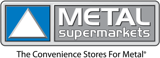 Metal Supermarkets