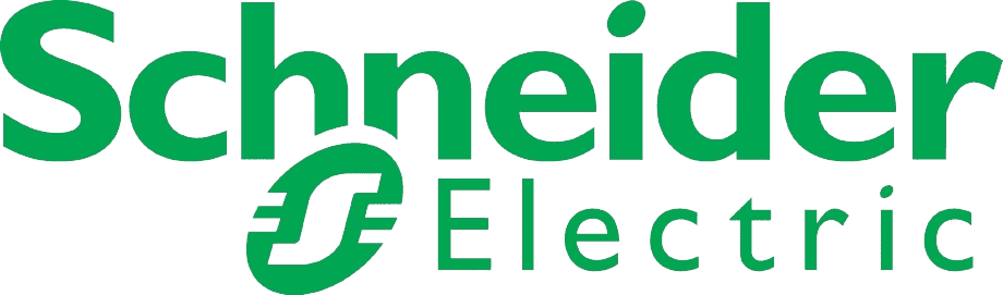 Schneider Electric