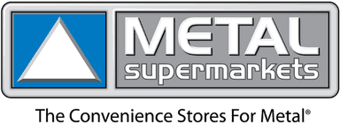 Metal Supermarkets