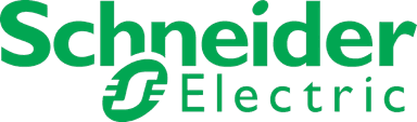 Schneider Electric
